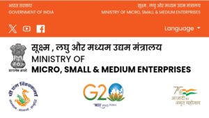 PM Vishwakarma Yojana: पीएम विश्वकर्म योजना क्या है