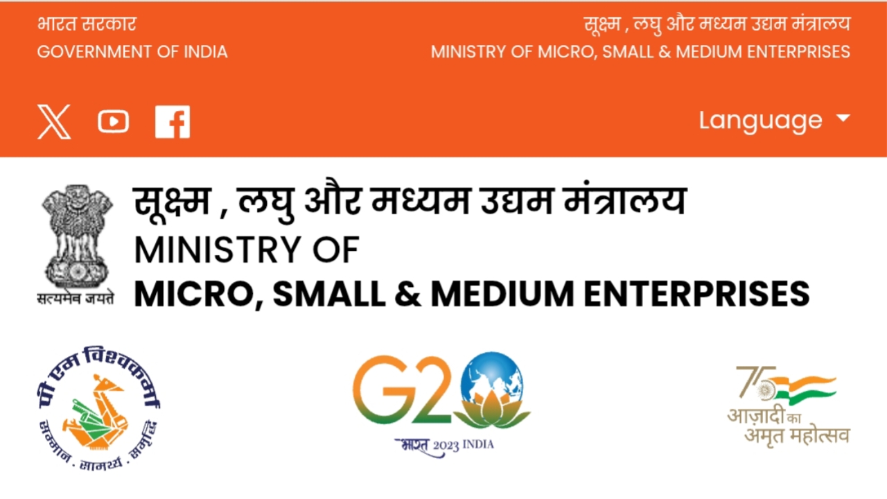 PM Vishwakarma Yojana: पीएम विश्वकर्म योजना क्या है